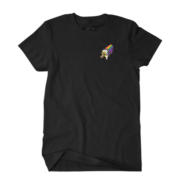 Paleta Pride Tee