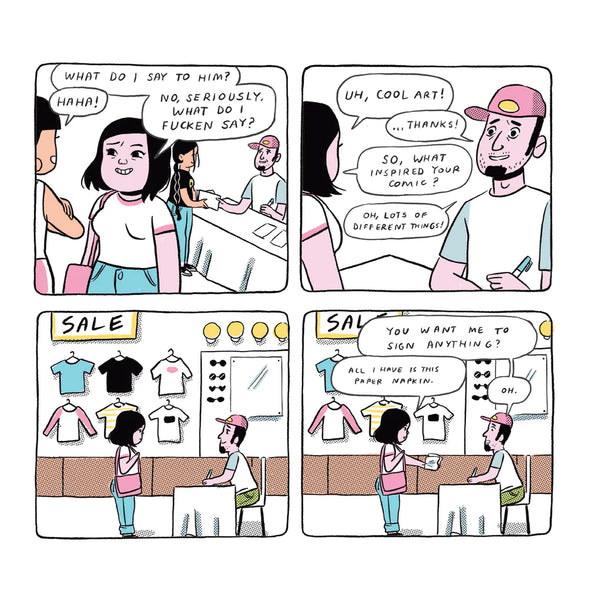 FArt School