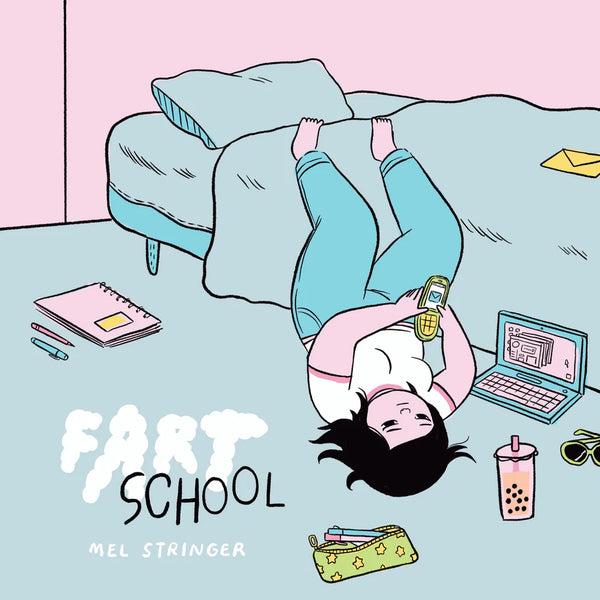 FArt School