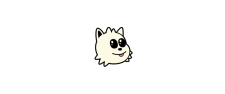 MunjoMunjo