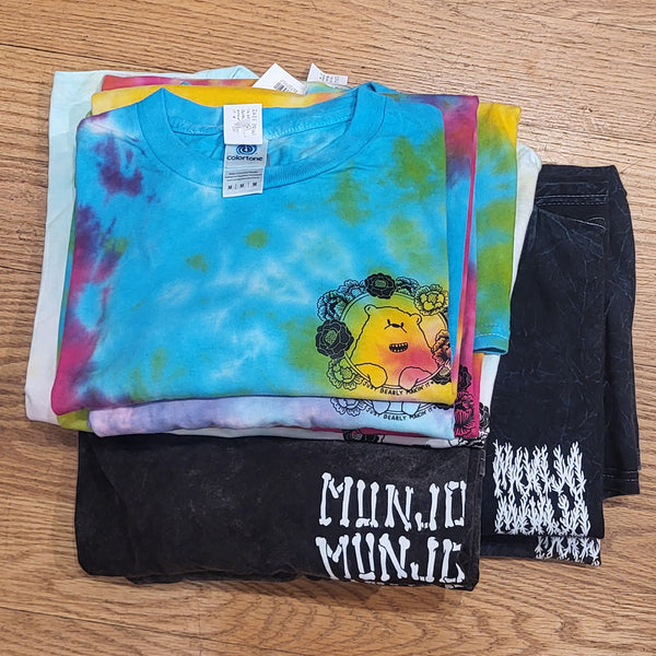 Black Friday Sample Sale