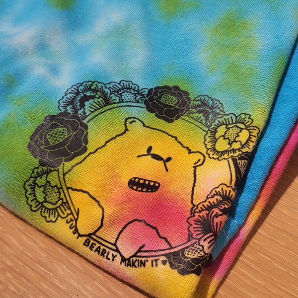 Black Friday Sample Sale