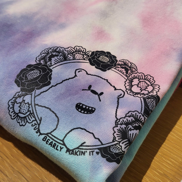 Black Friday Sample Sale