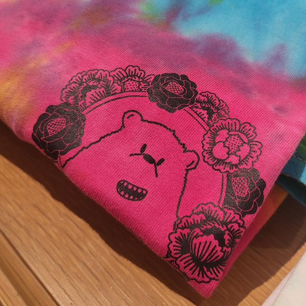 Black Friday Sample Sale