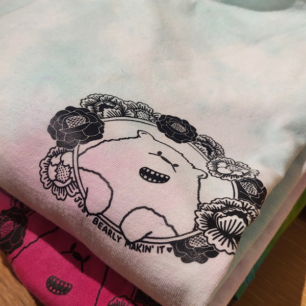 Black Friday Sample Sale