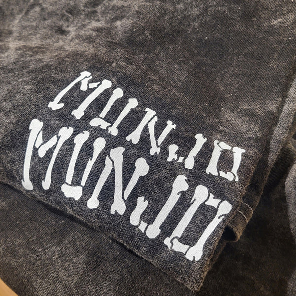 Black Friday Sample Sale