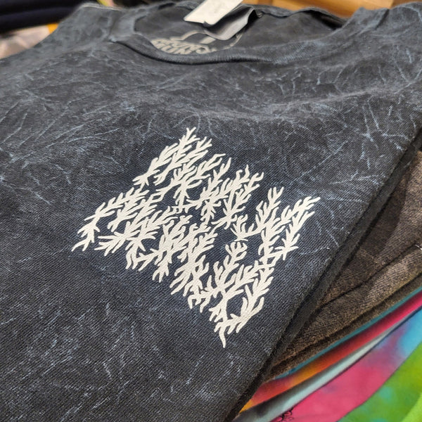 Black Friday Sample Sale