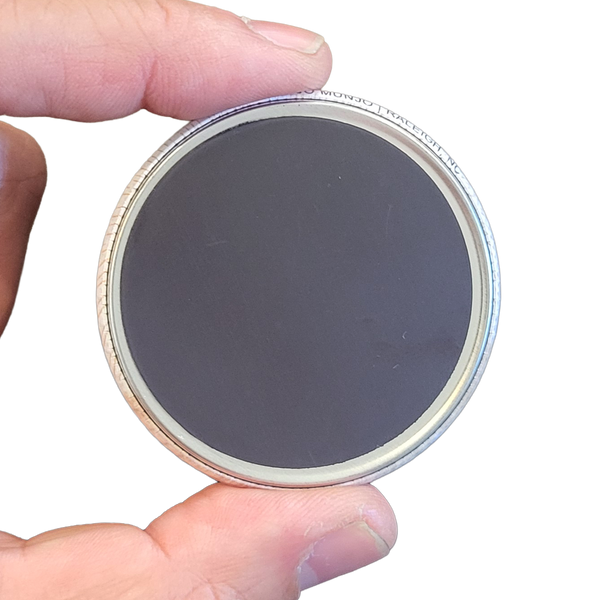 2.25" Round Magnet