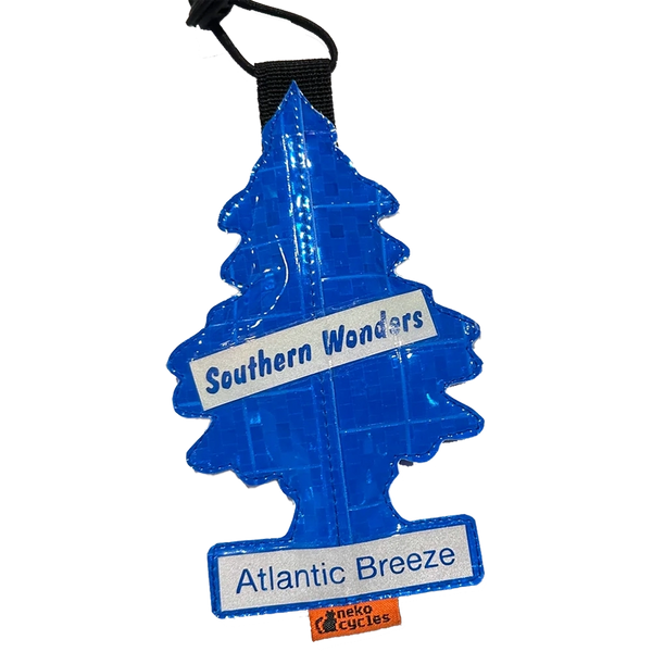 Little Tree Reflectors