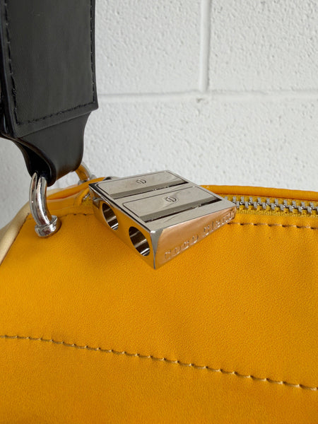 No. 2 Pencil Purse