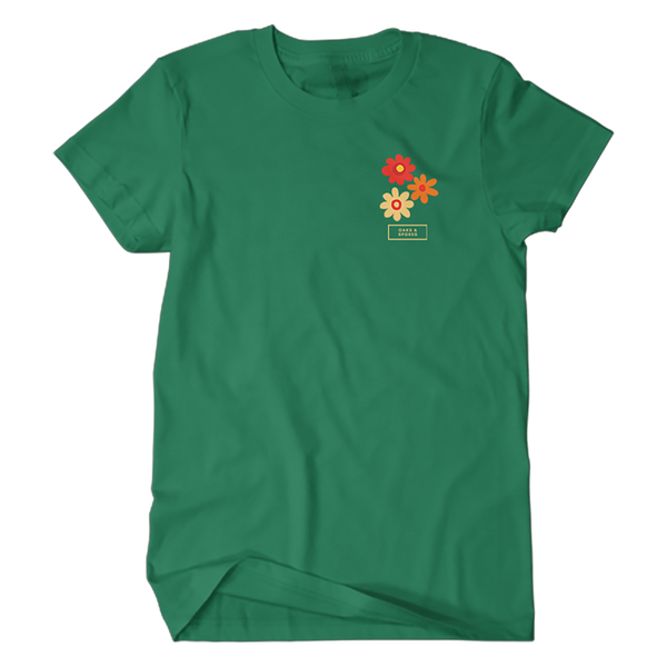 Bike Month 2023 Tee