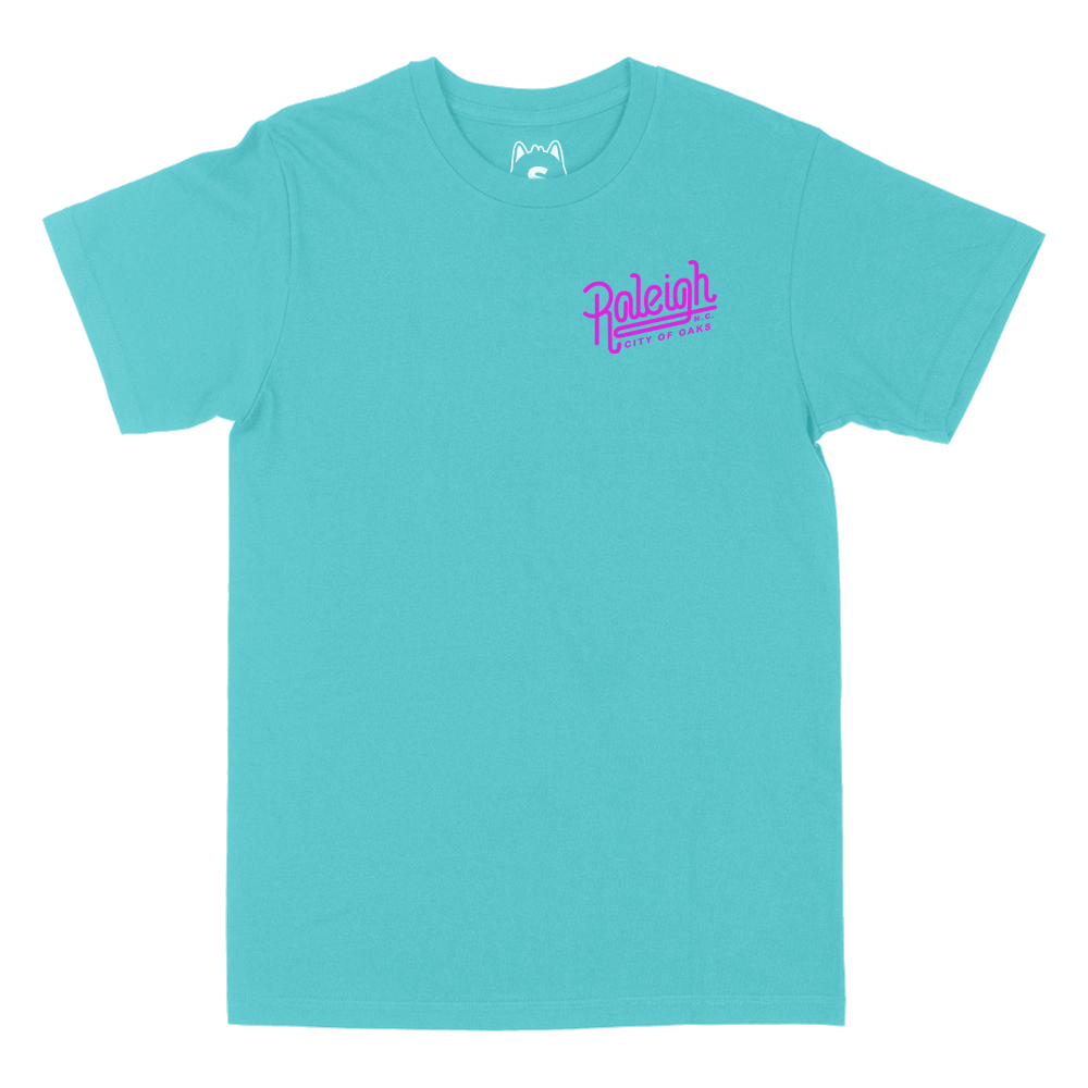 SeaRoomlynn - juemi Mosque shirt 美品 Joyspun Women's Short Sleeve Sleepshirt, Sizes S/M to 2X/3X