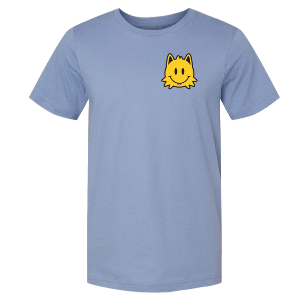 Smiley Kids Tee