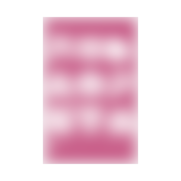 11x17 Munjo & Friends Risograph Print