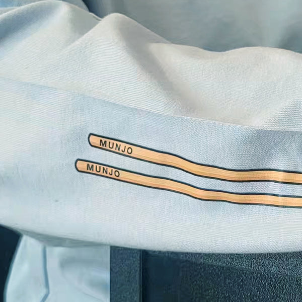 Ramen Heart Bowl Longsleeve