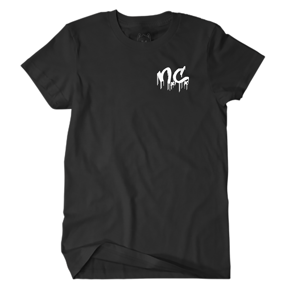 【NEW限定品】 product_tee_nctag_black.png?v= トップス