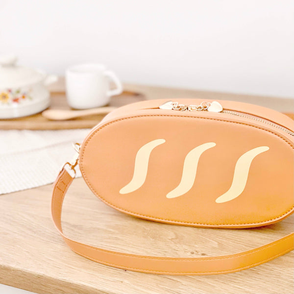 Bread Bag
