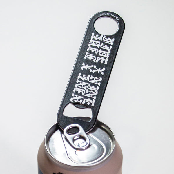 Pour Things Mini Bar Tool