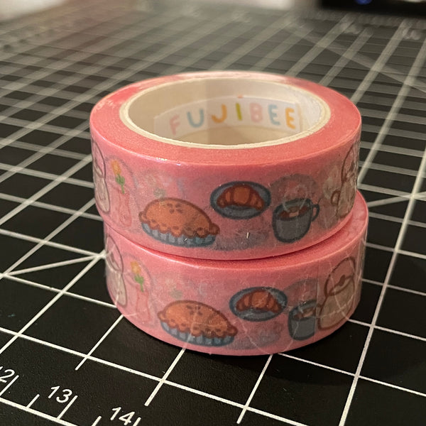 Washi Tape