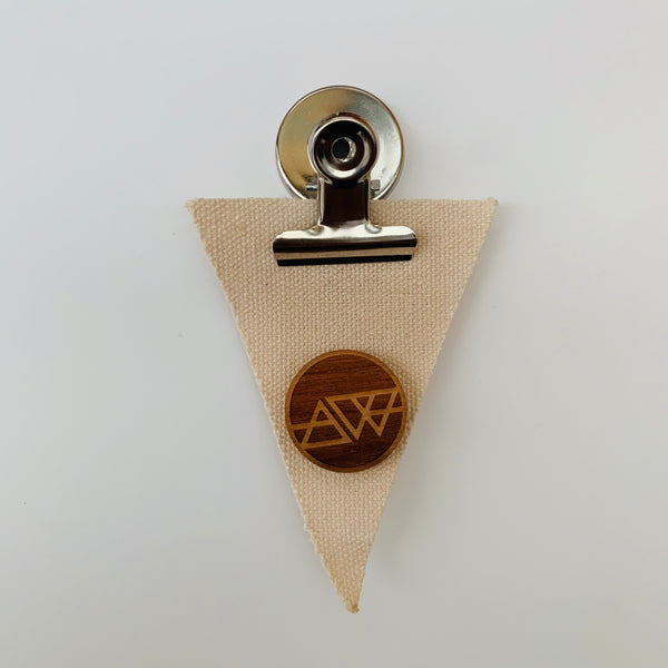 AWSIDY Accessories