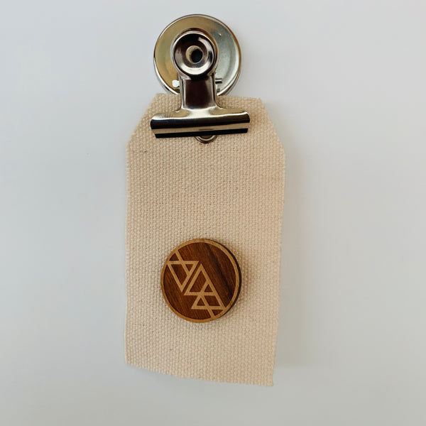 AWSIDY Accessories