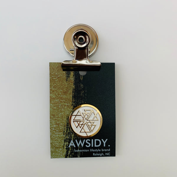 AWSIDY Accessories