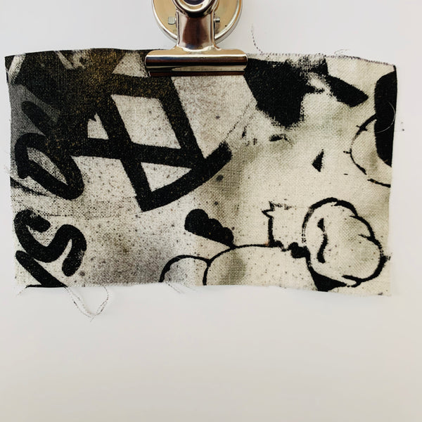 AWSIDY Accessories