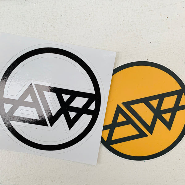 AWSIDY Accessories