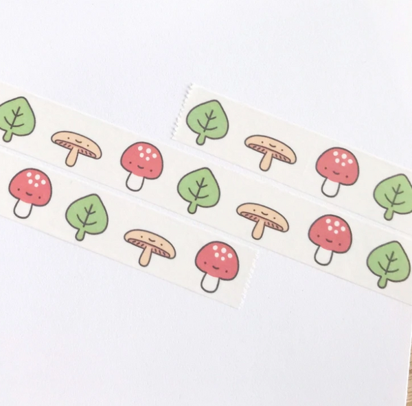 Washi Tape