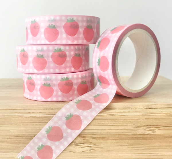 Washi Tape