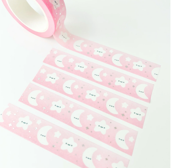 Washi Tape