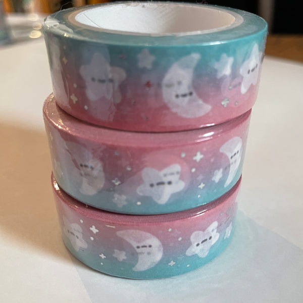 Washi Tape