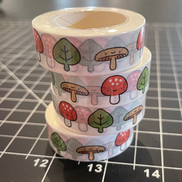 Washi Tape
