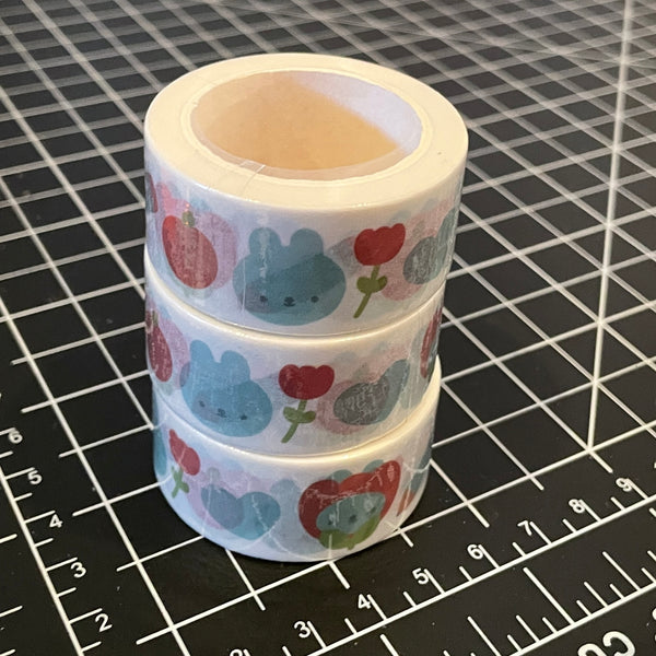 Washi Tape